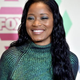 Keke Palmer
Kevin Winter/Getty Images